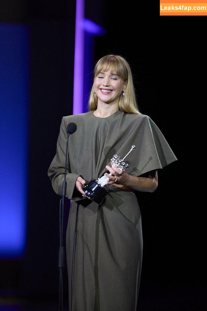 Jennifer Lawrence / jenniferlawrence_ leaked photo photo #2220