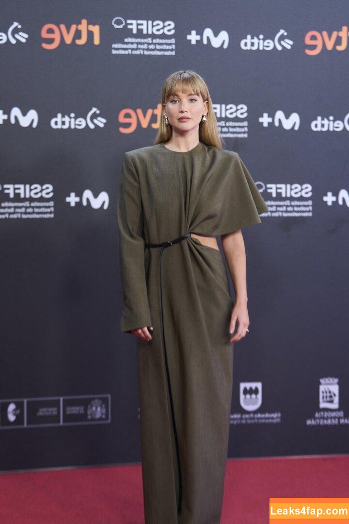 Jennifer Lawrence / jenniferlawrence_ leaked photo photo #2221