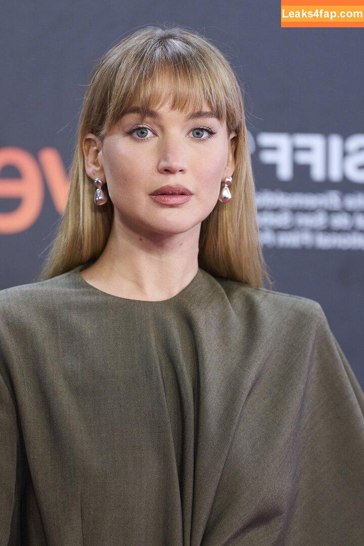 Jennifer Lawrence / jenniferlawrence_ leaked photo photo #2224