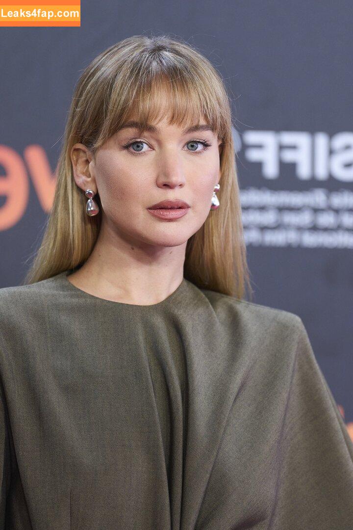 Jennifer Lawrence / jenniferlawrence_ leaked photo photo #2226