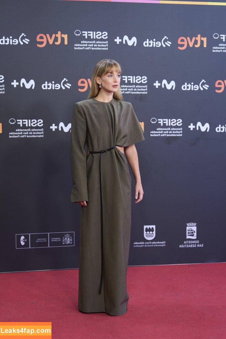 Jennifer Lawrence / jenniferlawrence_ leaked photo photo #2227