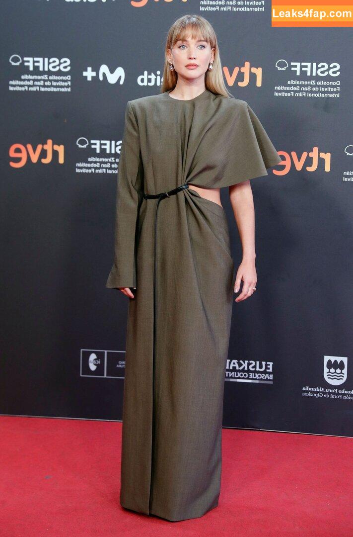 Jennifer Lawrence / jenniferlawrence_ leaked photo photo #2229