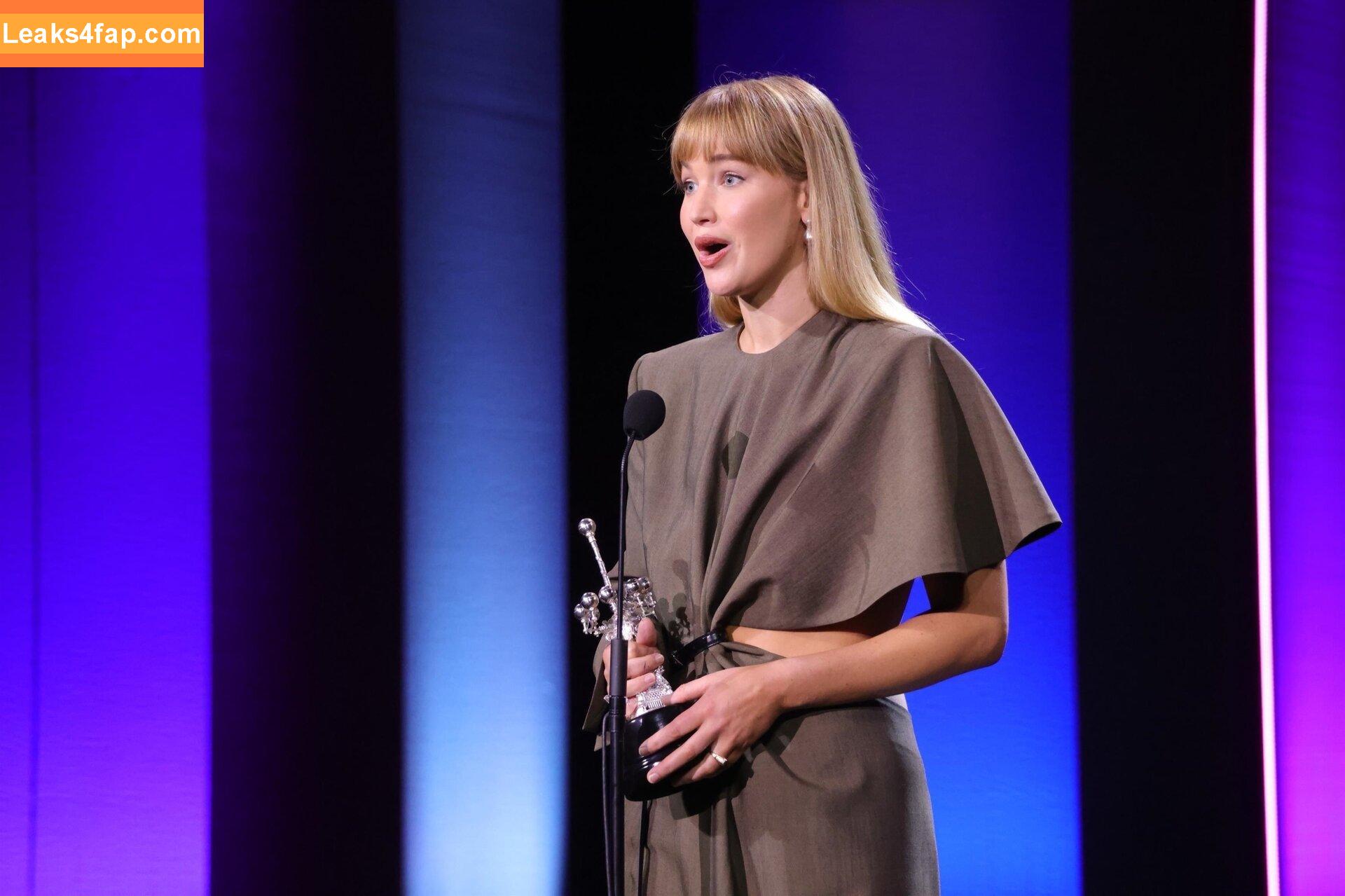 Jennifer Lawrence / jenniferlawrence_ leaked photo photo #2230