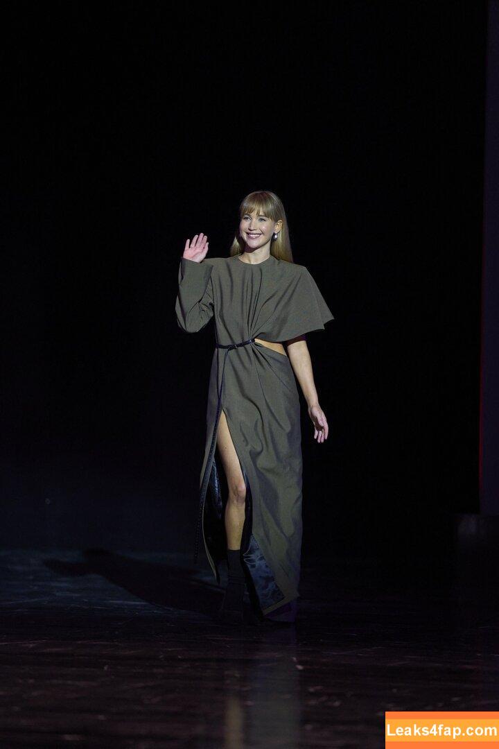 Jennifer Lawrence / jenniferlawrence_ leaked photo photo #2239