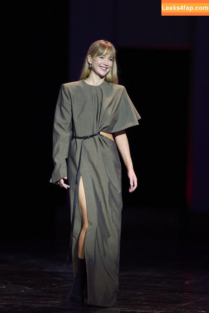 Jennifer Lawrence / jenniferlawrence_ leaked photo photo #2240