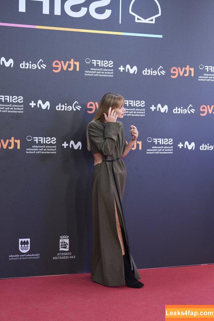 Jennifer Lawrence / jenniferlawrence_ leaked photo photo #2242