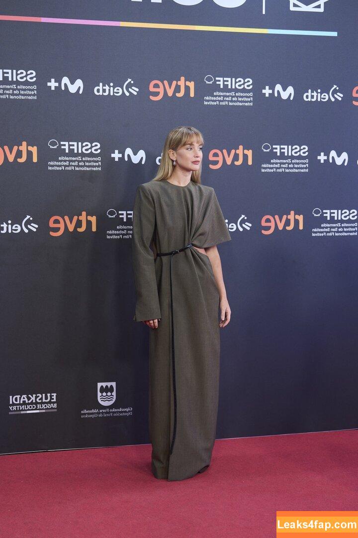 Jennifer Lawrence / jenniferlawrence_ leaked photo photo #2243