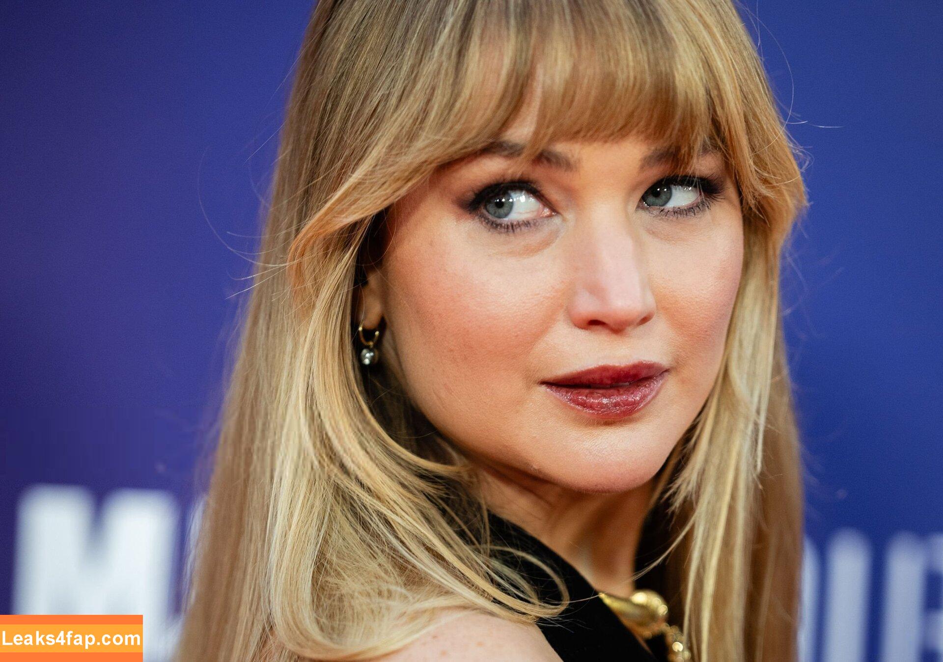 Jennifer Lawrence / jenniferlawrence_ leaked photo photo #2248