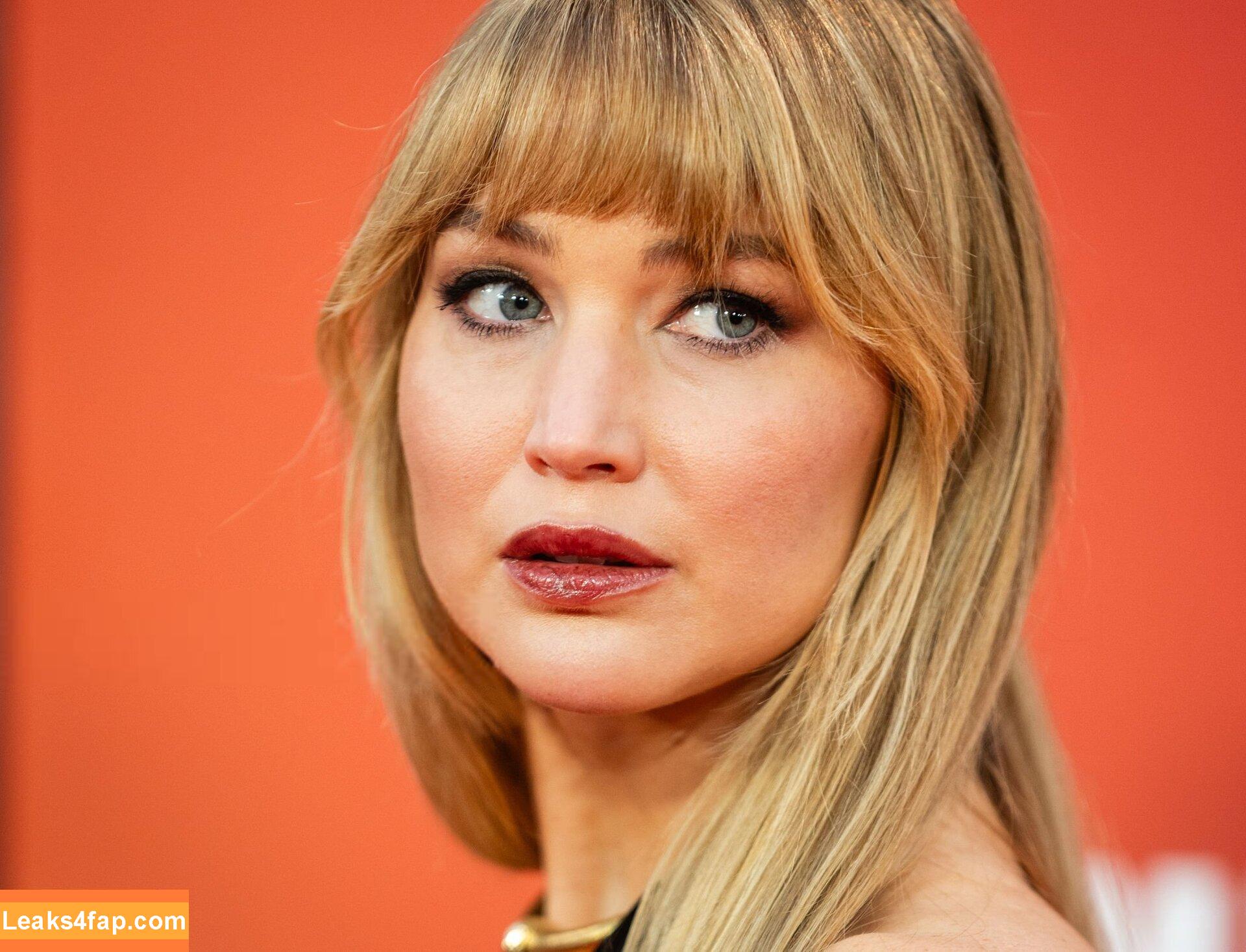 Jennifer Lawrence / jenniferlawrence_ leaked photo photo #2250