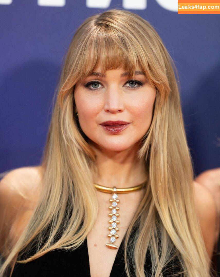 Jennifer Lawrence / jenniferlawrence_ leaked photo photo #2254
