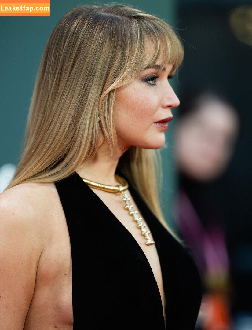 Jennifer Lawrence / jenniferlawrence_ leaked photo photo #2260