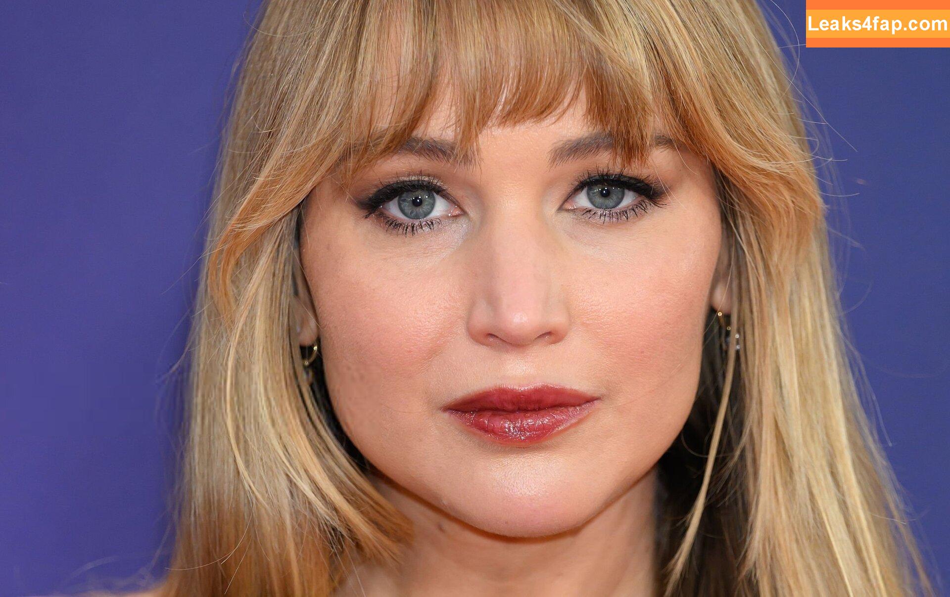 Jennifer Lawrence / jenniferlawrence_ leaked photo photo #2263