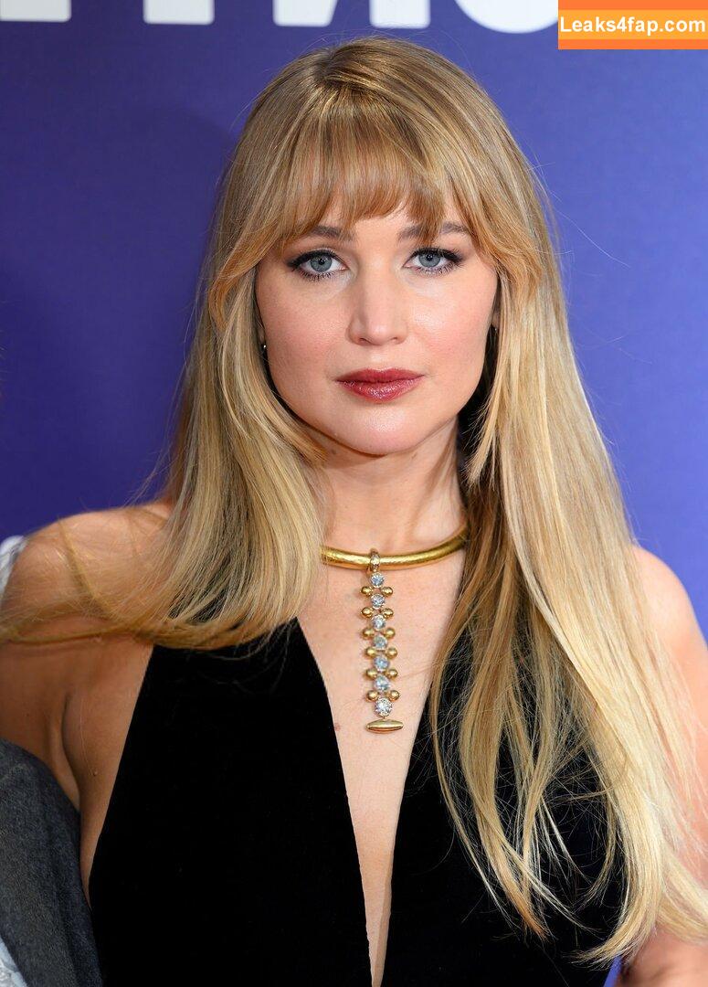 Jennifer Lawrence / jenniferlawrence_ leaked photo photo #2264