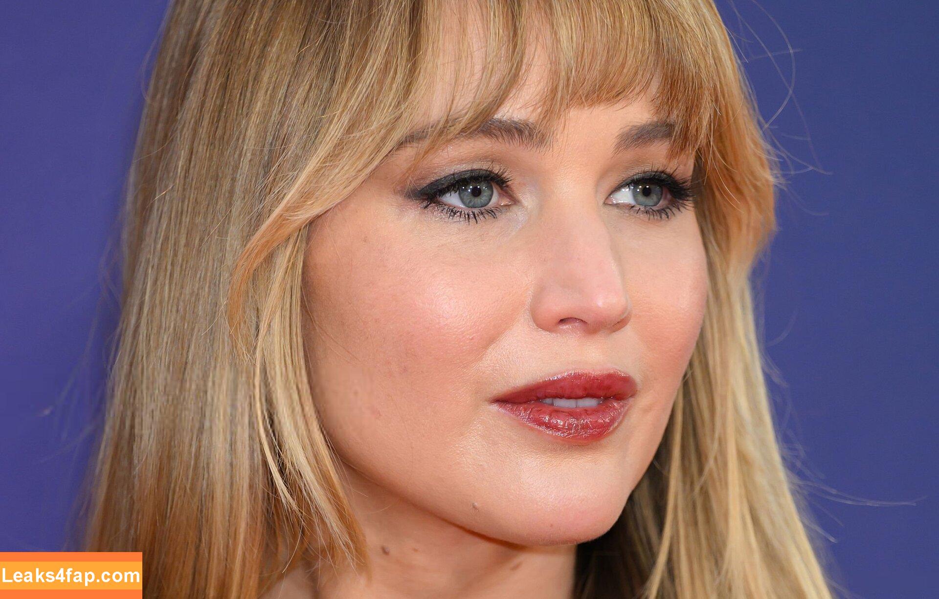 Jennifer Lawrence / jenniferlawrence_ leaked photo photo #2268