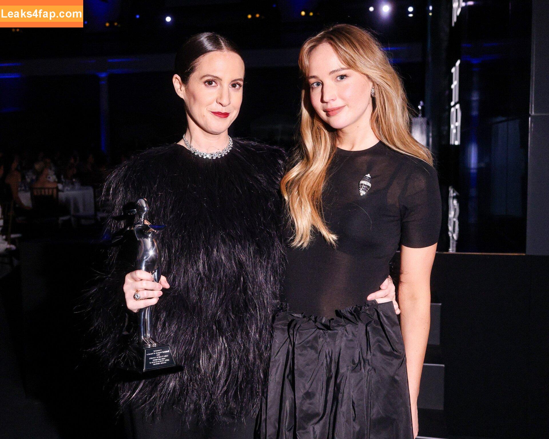 Jennifer Lawrence / jenniferlawrence_ leaked photo photo #2273