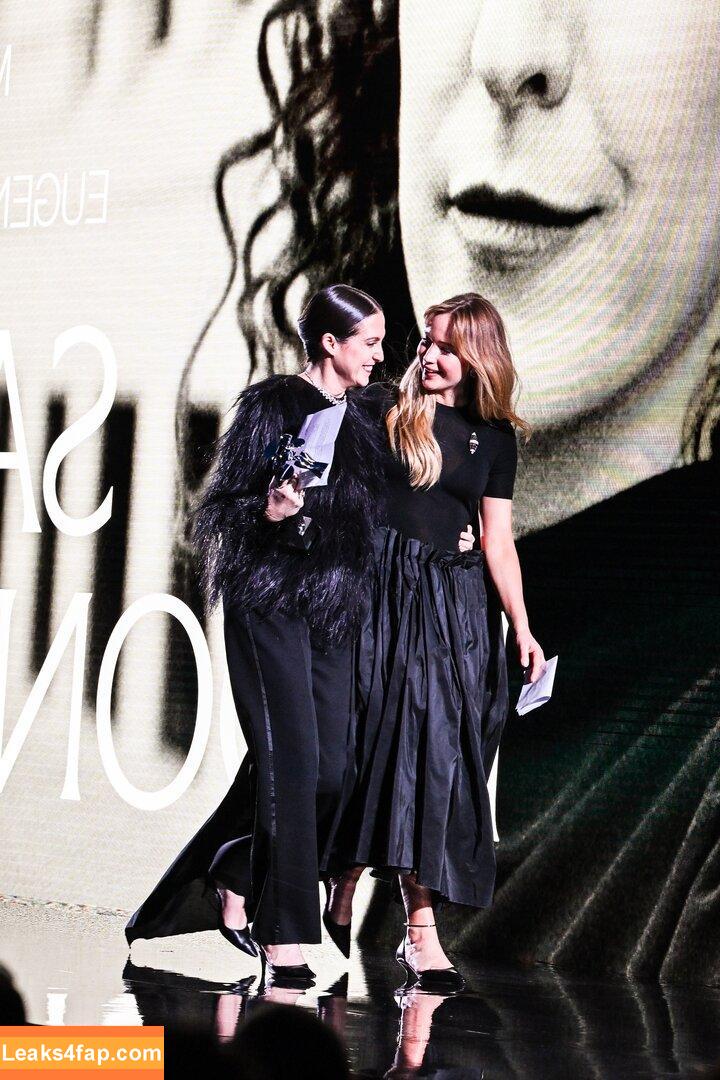 Jennifer Lawrence / jenniferlawrence_ leaked photo photo #2275