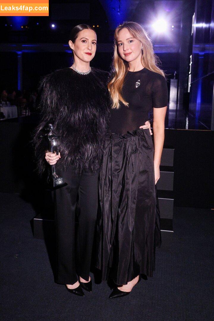 Jennifer Lawrence / jenniferlawrence_ leaked photo photo #2276