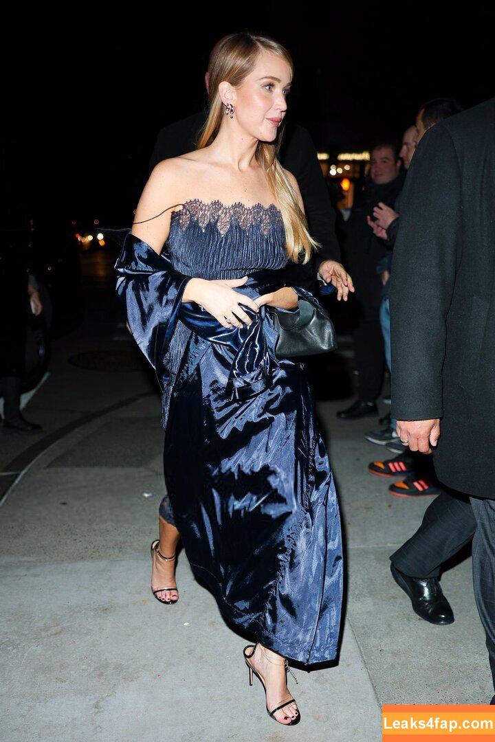 Jennifer Lawrence / jenniferlawrence_ leaked photo photo #2277