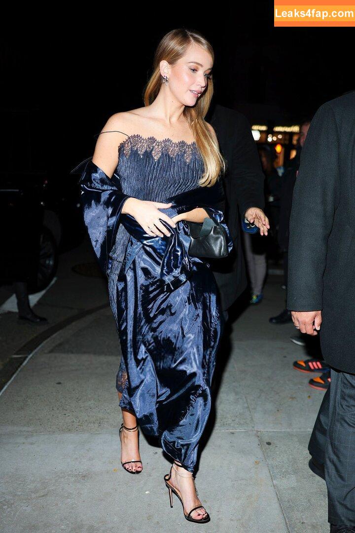 Jennifer Lawrence / jenniferlawrence_ leaked photo photo #2279