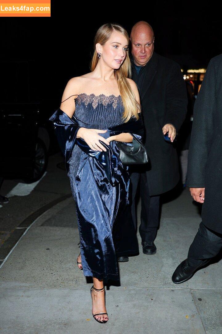 Jennifer Lawrence / jenniferlawrence_ leaked photo photo #2280