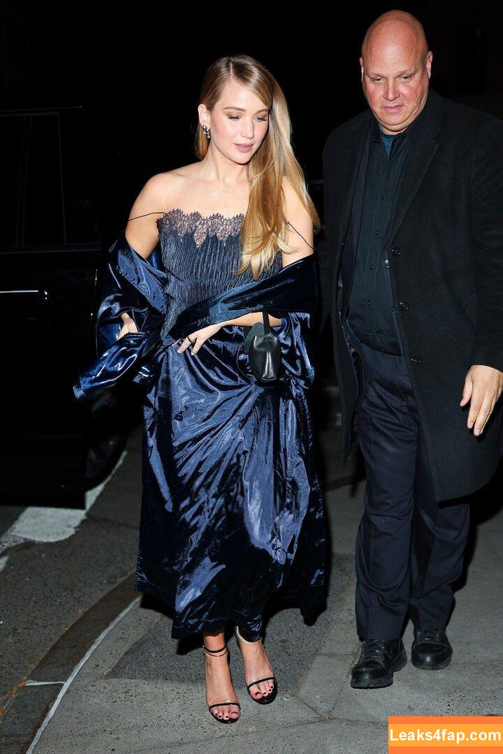 Jennifer Lawrence / jenniferlawrence_ leaked photo photo #2281