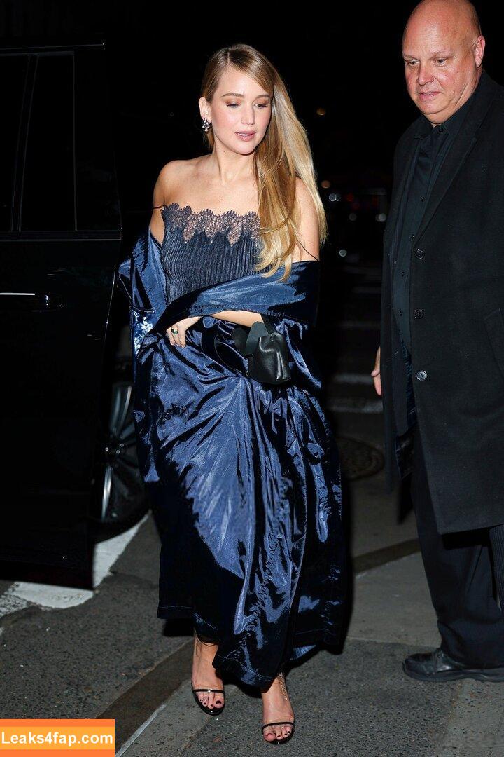 Jennifer Lawrence / jenniferlawrence_ leaked photo photo #2282