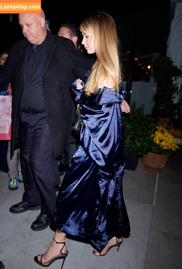 Jennifer Lawrence / jenniferlawrence_ leaked photo photo #2283