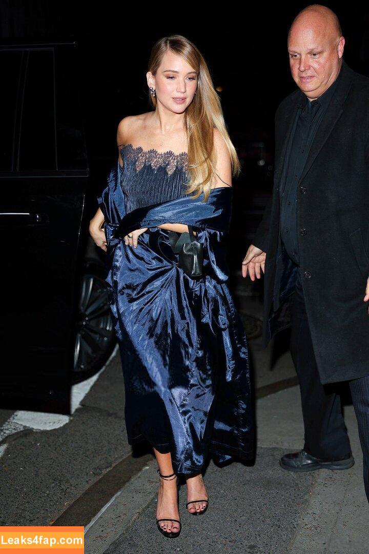 Jennifer Lawrence / jenniferlawrence_ leaked photo photo #2293