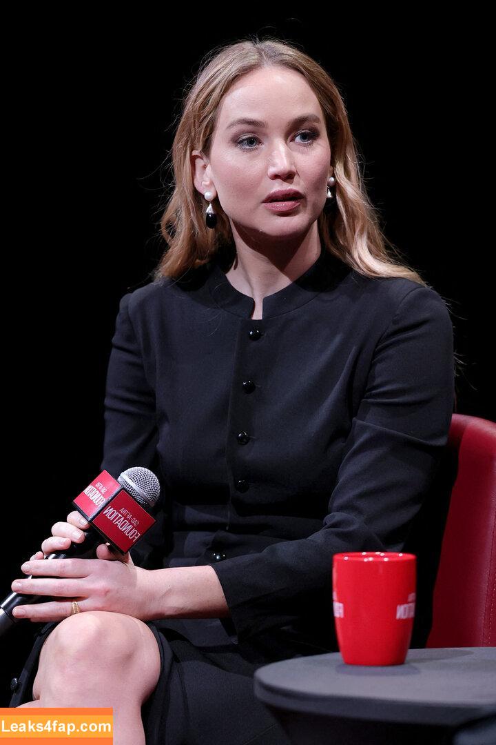 Jennifer Lawrence / jenniferlawrence_ leaked photo photo #2297