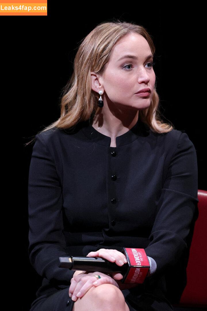 Jennifer Lawrence / jenniferlawrence_ leaked photo photo #2299