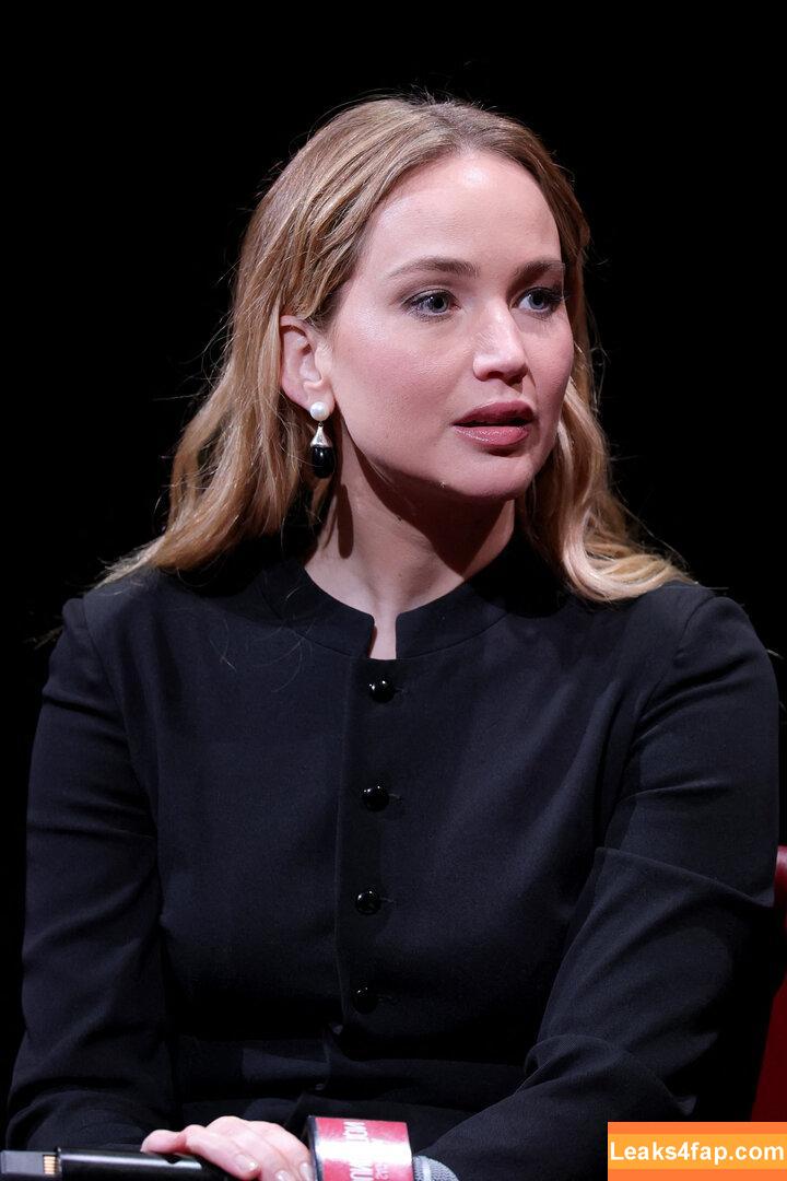 Jennifer Lawrence / jenniferlawrence_ leaked photo photo #2300