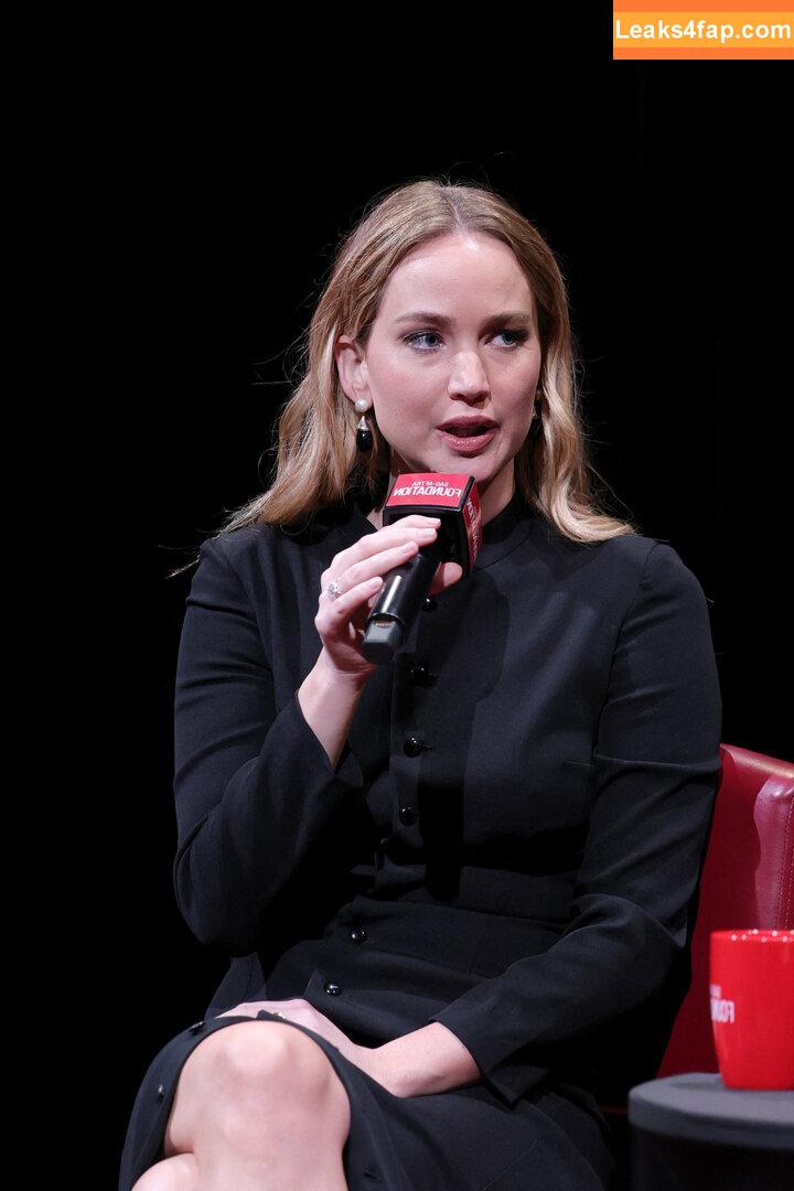 Jennifer Lawrence / jenniferlawrence_ leaked photo photo #2301