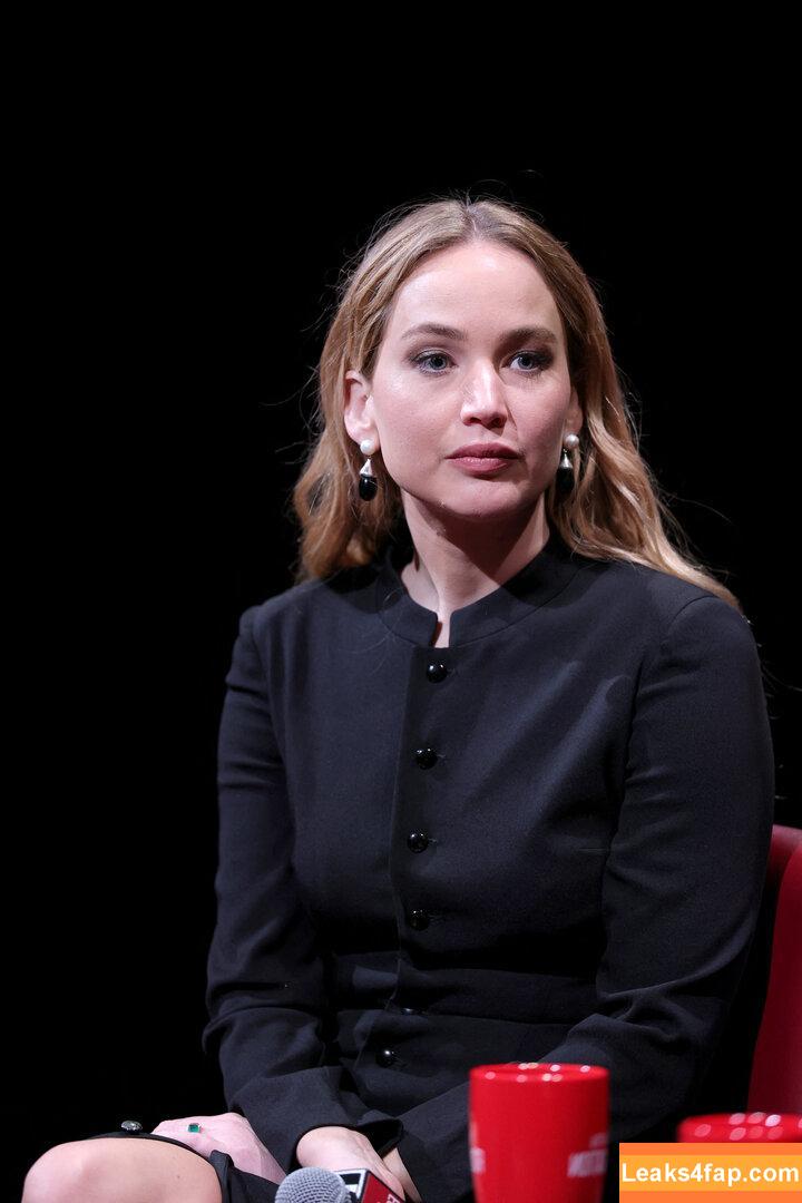 Jennifer Lawrence / jenniferlawrence_ leaked photo photo #2302