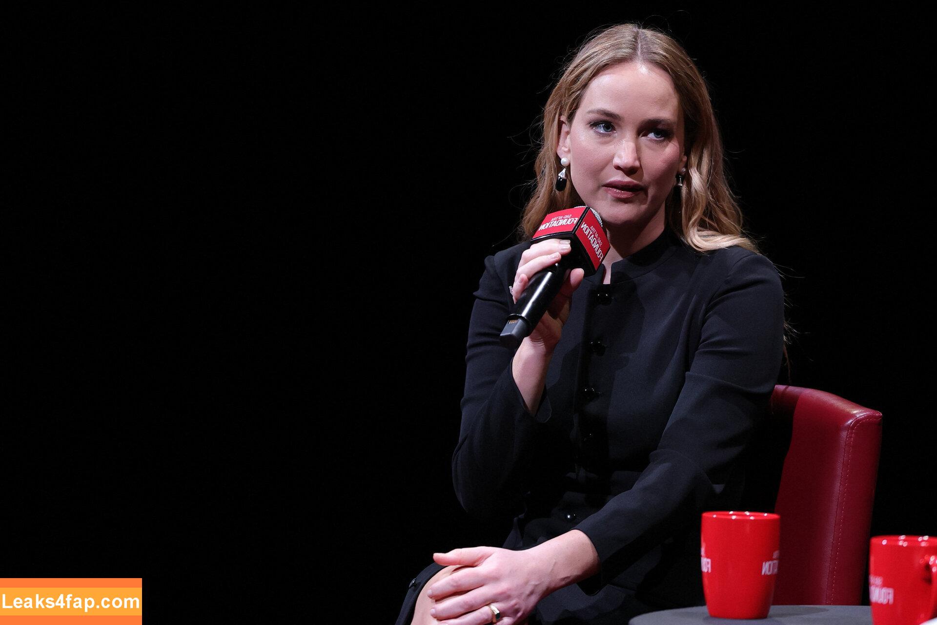 Jennifer Lawrence / jenniferlawrence_ leaked photo photo #2304