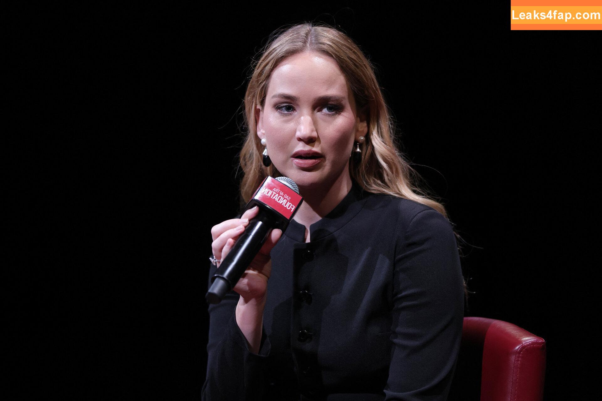 Jennifer Lawrence / jenniferlawrence_ leaked photo photo #2305