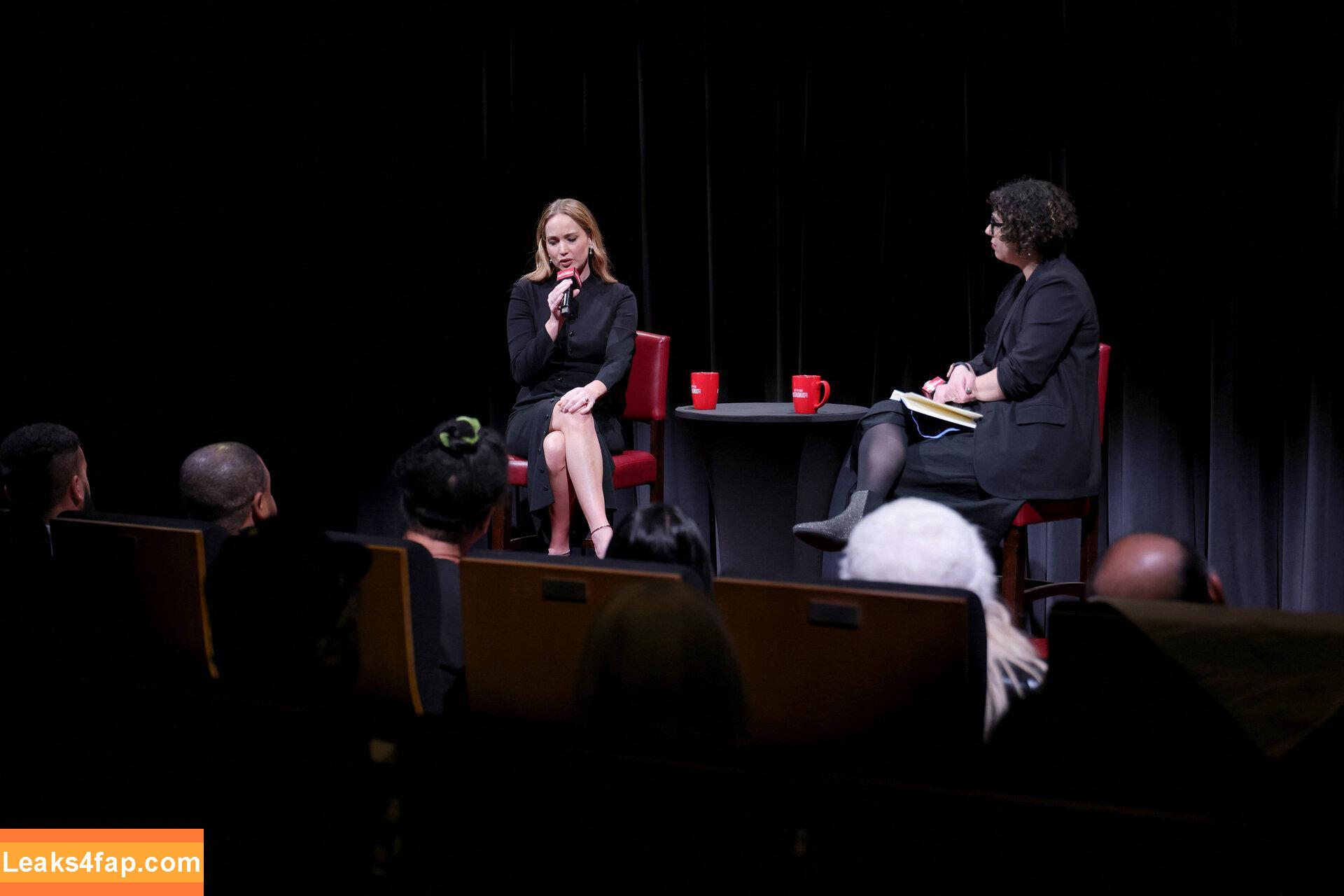 Jennifer Lawrence / jenniferlawrence_ leaked photo photo #2306