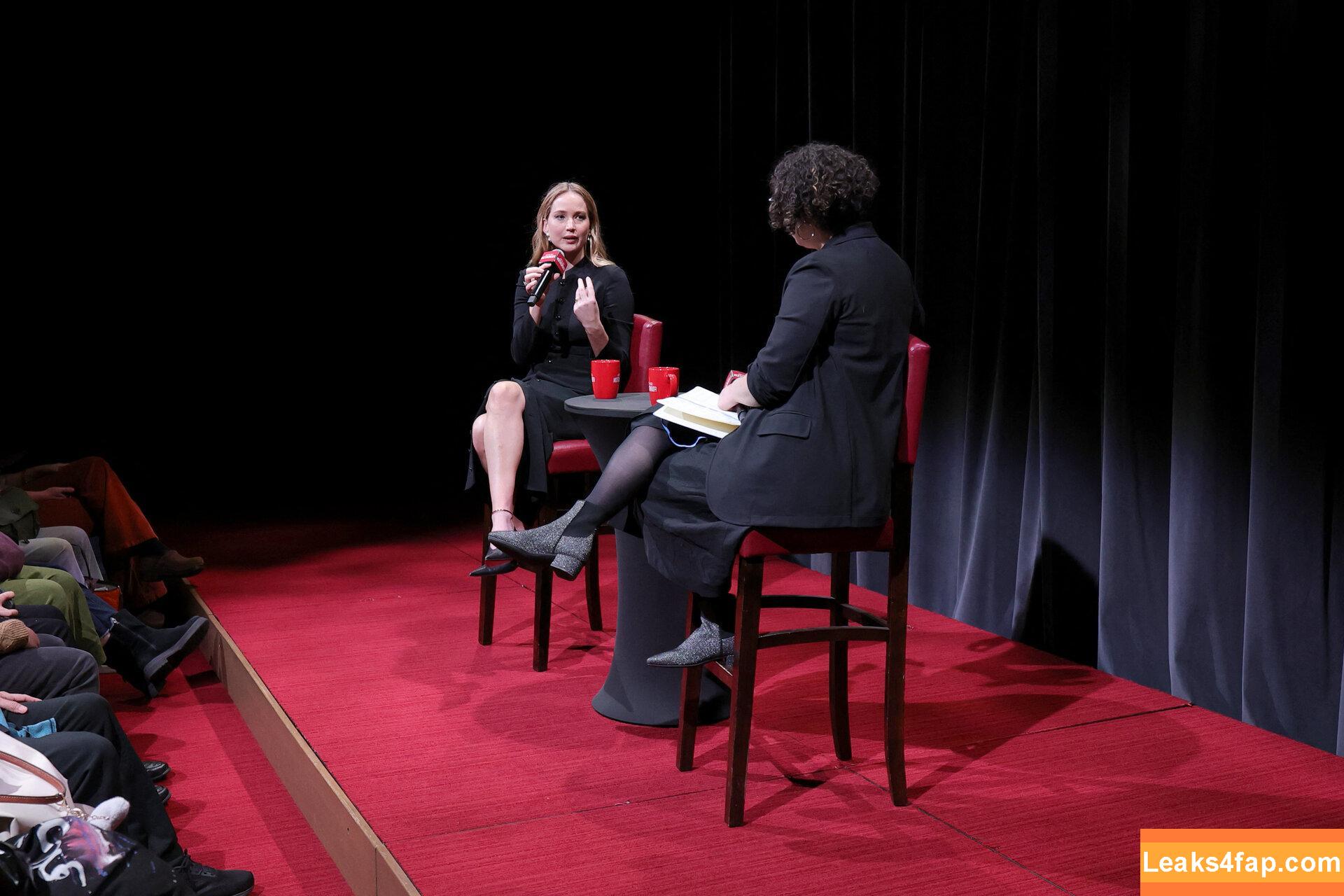 Jennifer Lawrence / jenniferlawrence_ leaked photo photo #2307