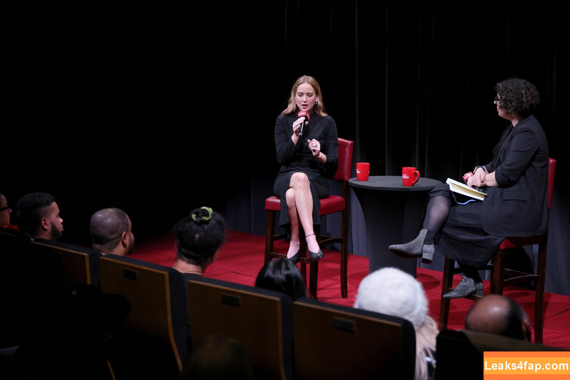 Jennifer Lawrence / jenniferlawrence_ leaked photo photo #2308