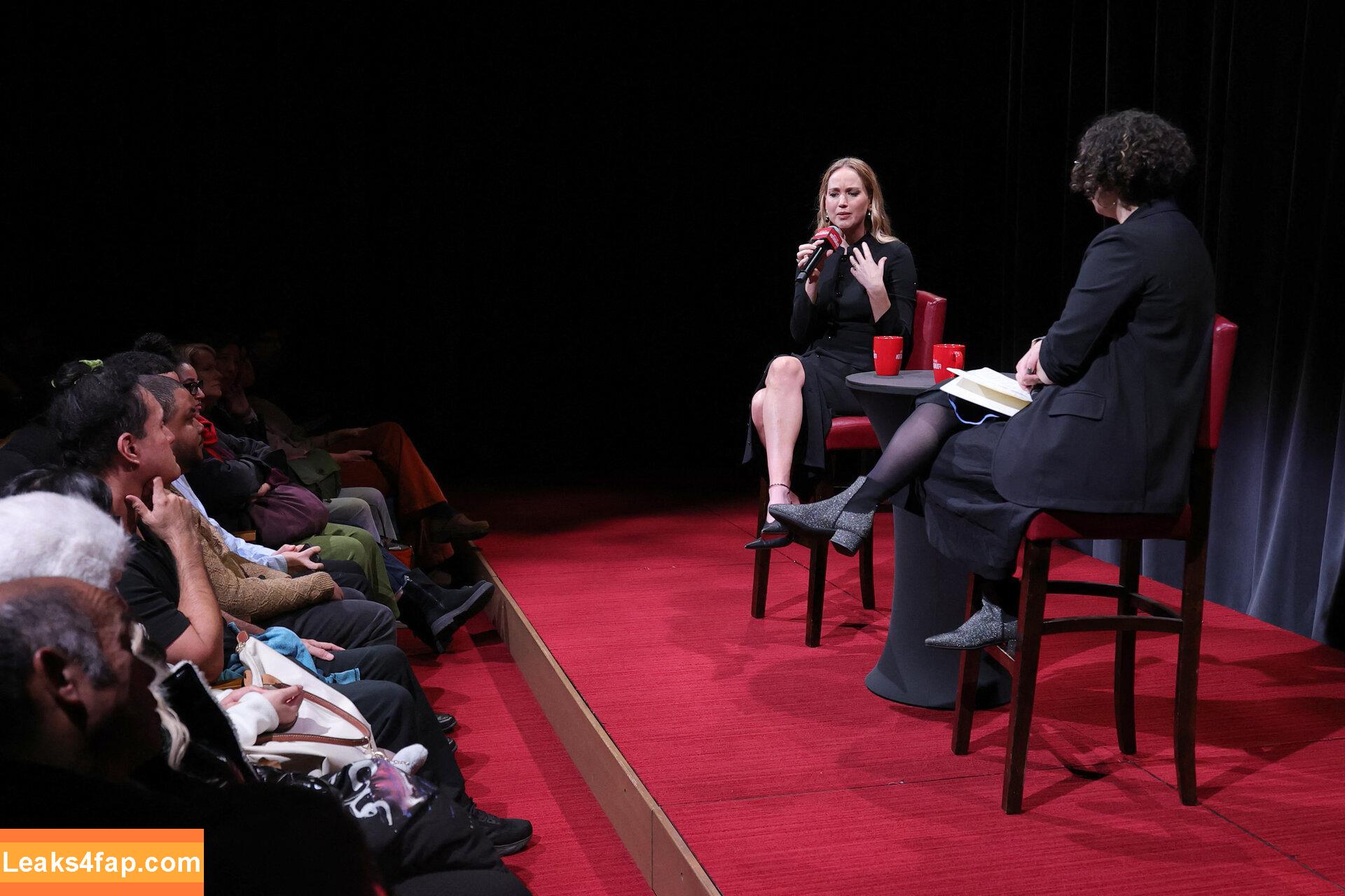 Jennifer Lawrence / jenniferlawrence_ leaked photo photo #2309