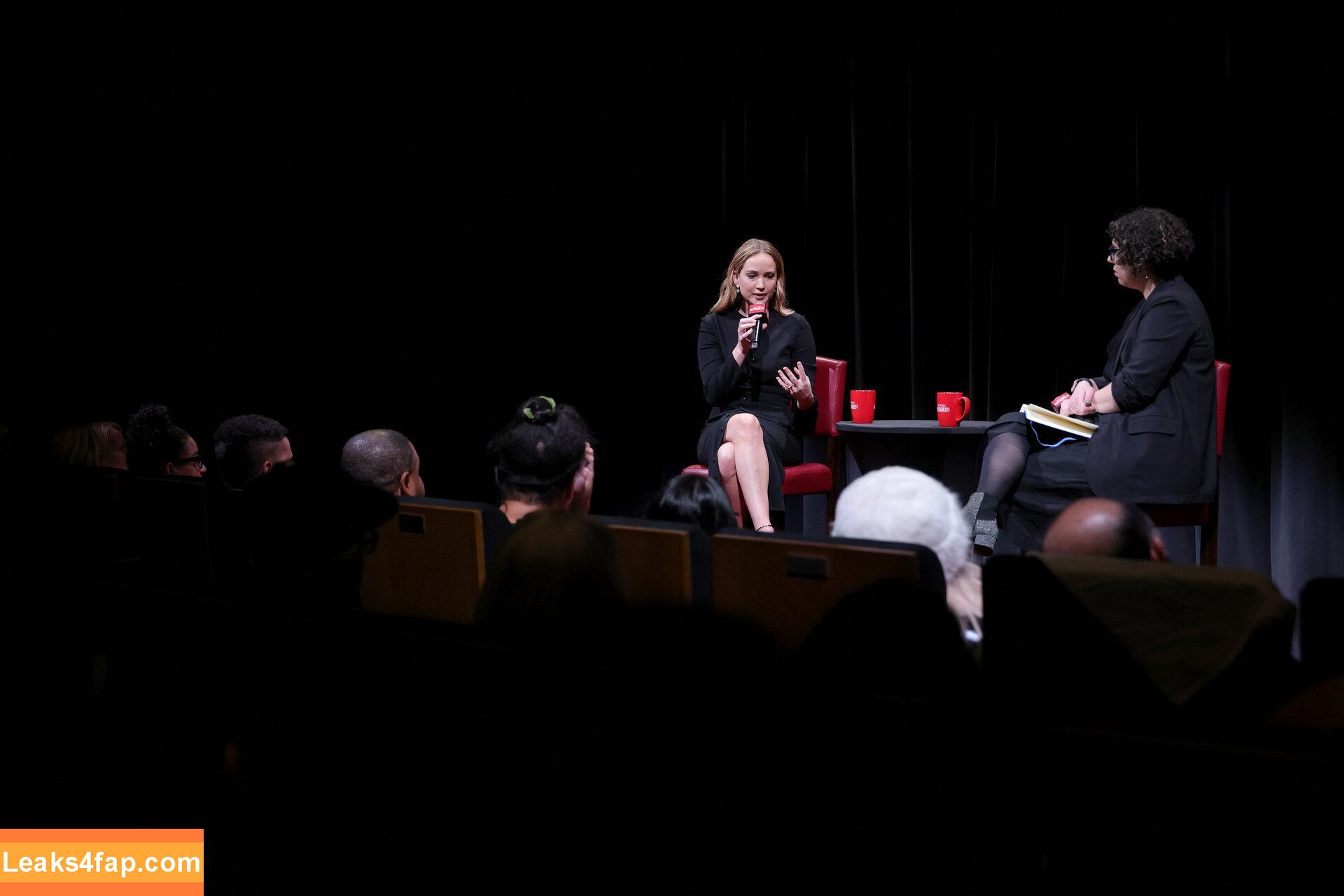 Jennifer Lawrence / jenniferlawrence_ leaked photo photo #2310