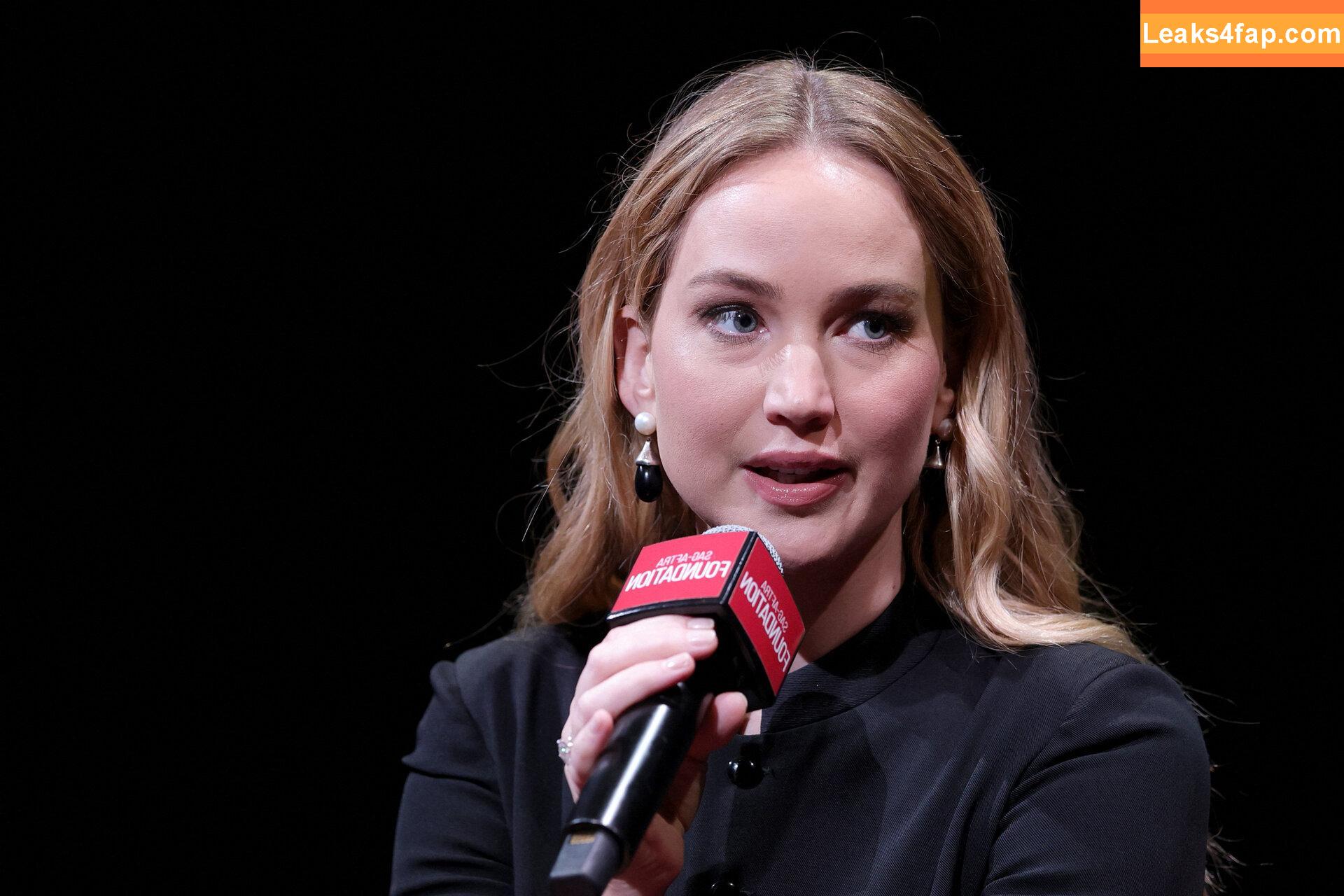 Jennifer Lawrence / jenniferlawrence_ leaked photo photo #2315