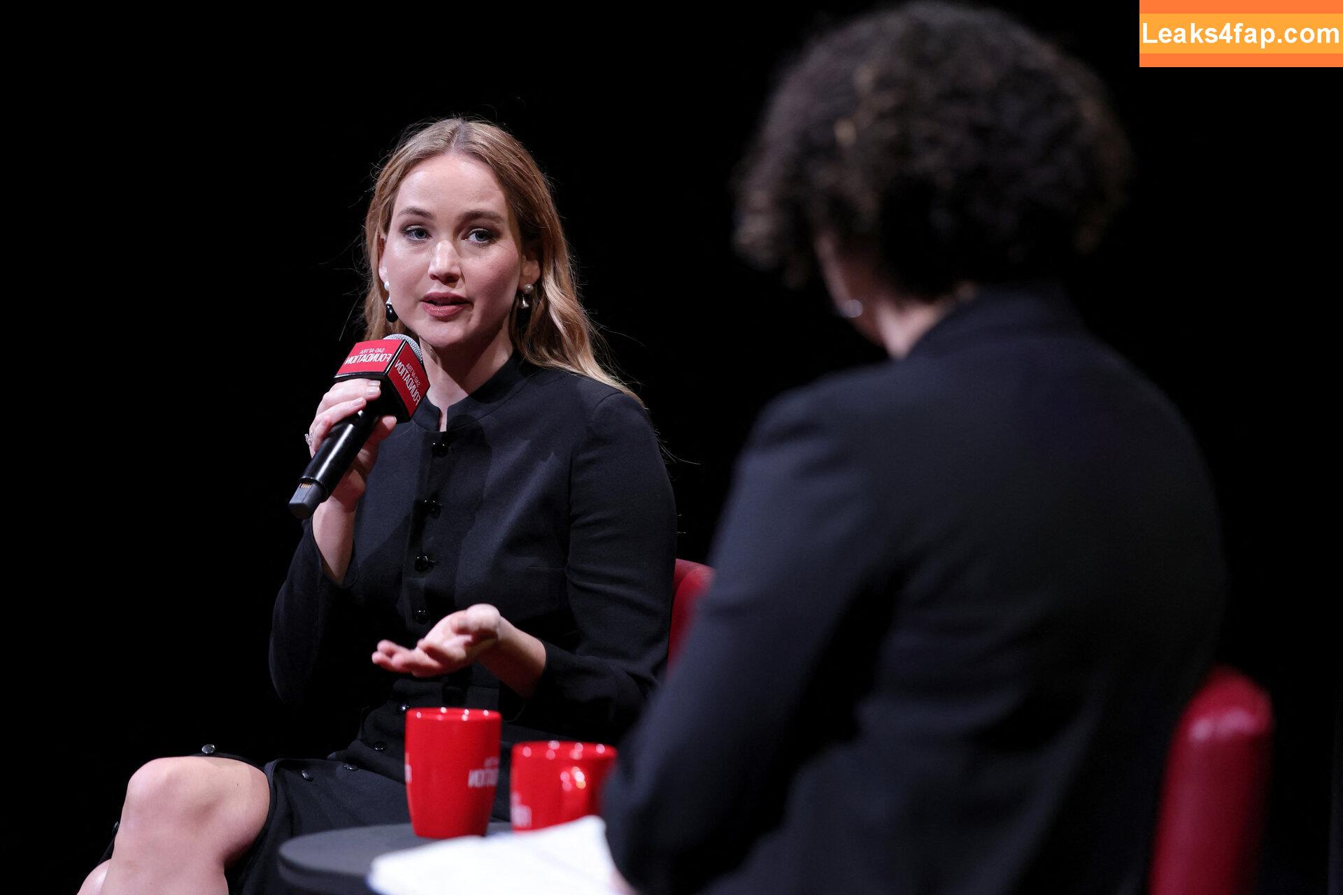 Jennifer Lawrence / jenniferlawrence_ leaked photo photo #2316