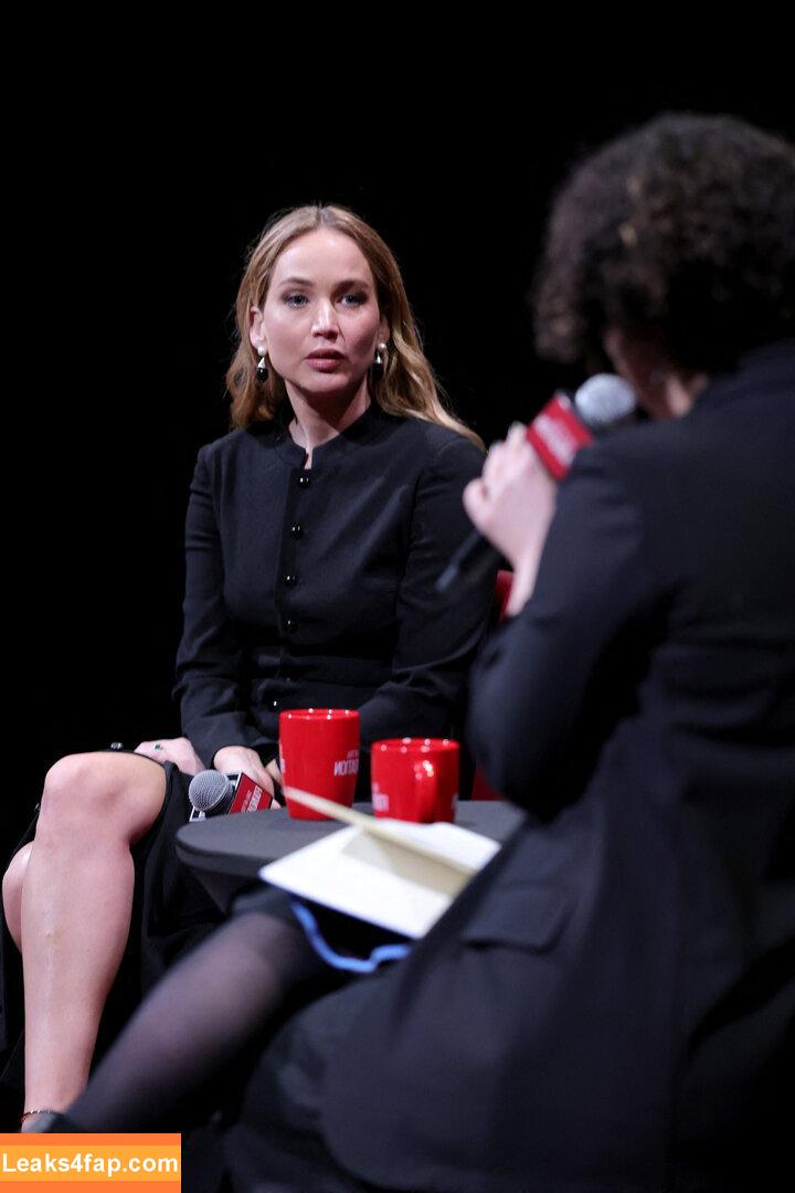 Jennifer Lawrence / jenniferlawrence_ leaked photo photo #2317