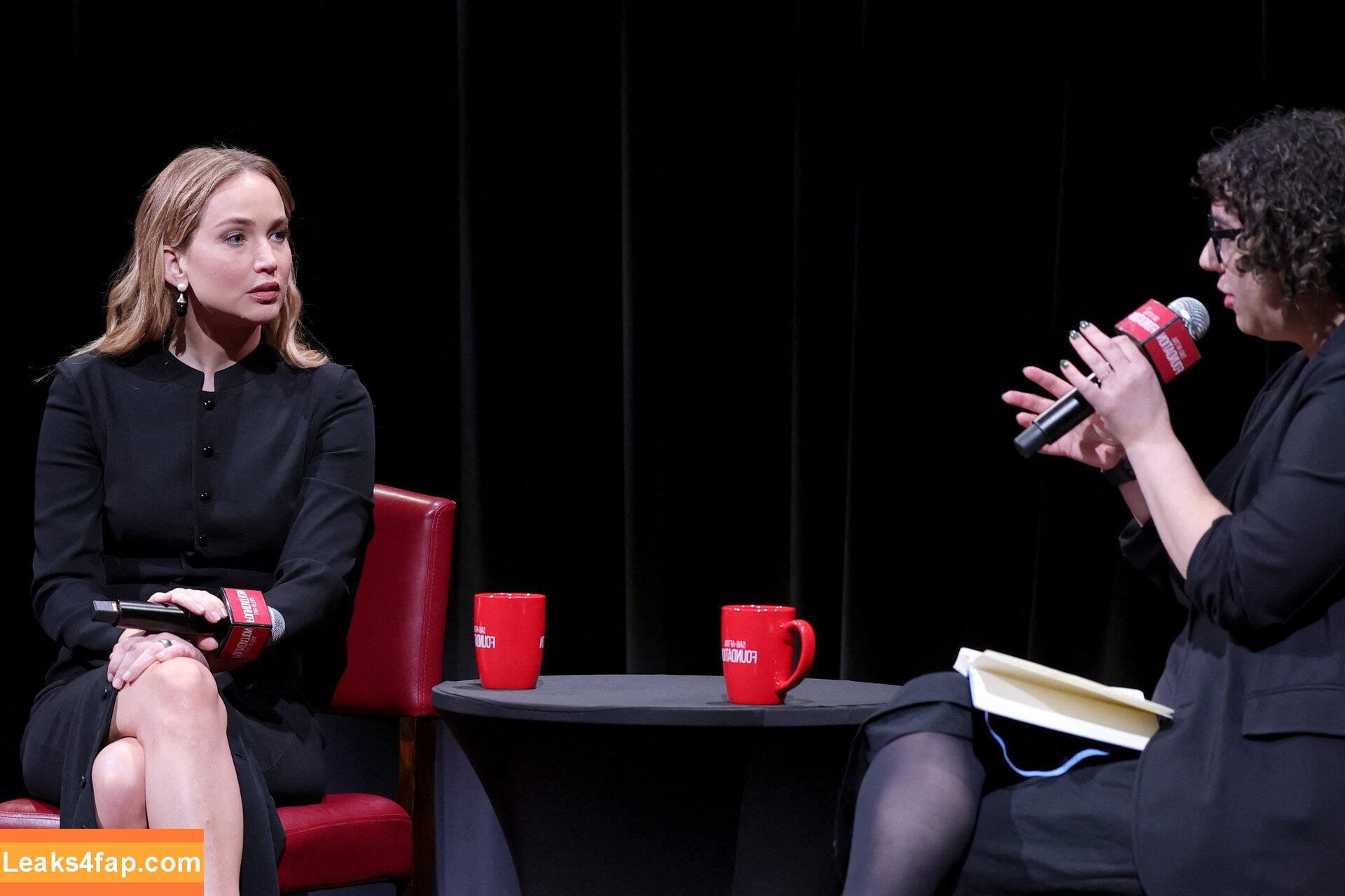 Jennifer Lawrence / jenniferlawrence_ leaked photo photo #2319