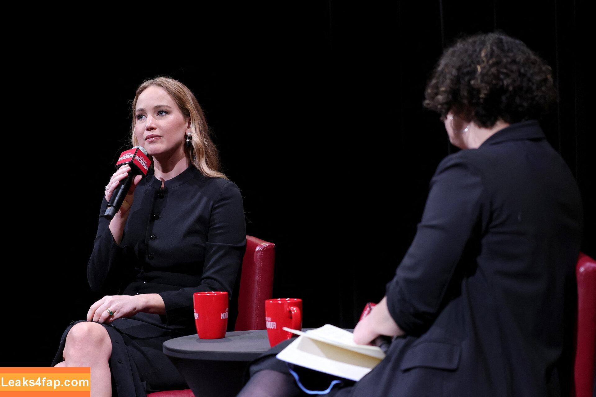 Jennifer Lawrence / jenniferlawrence_ leaked photo photo #2320