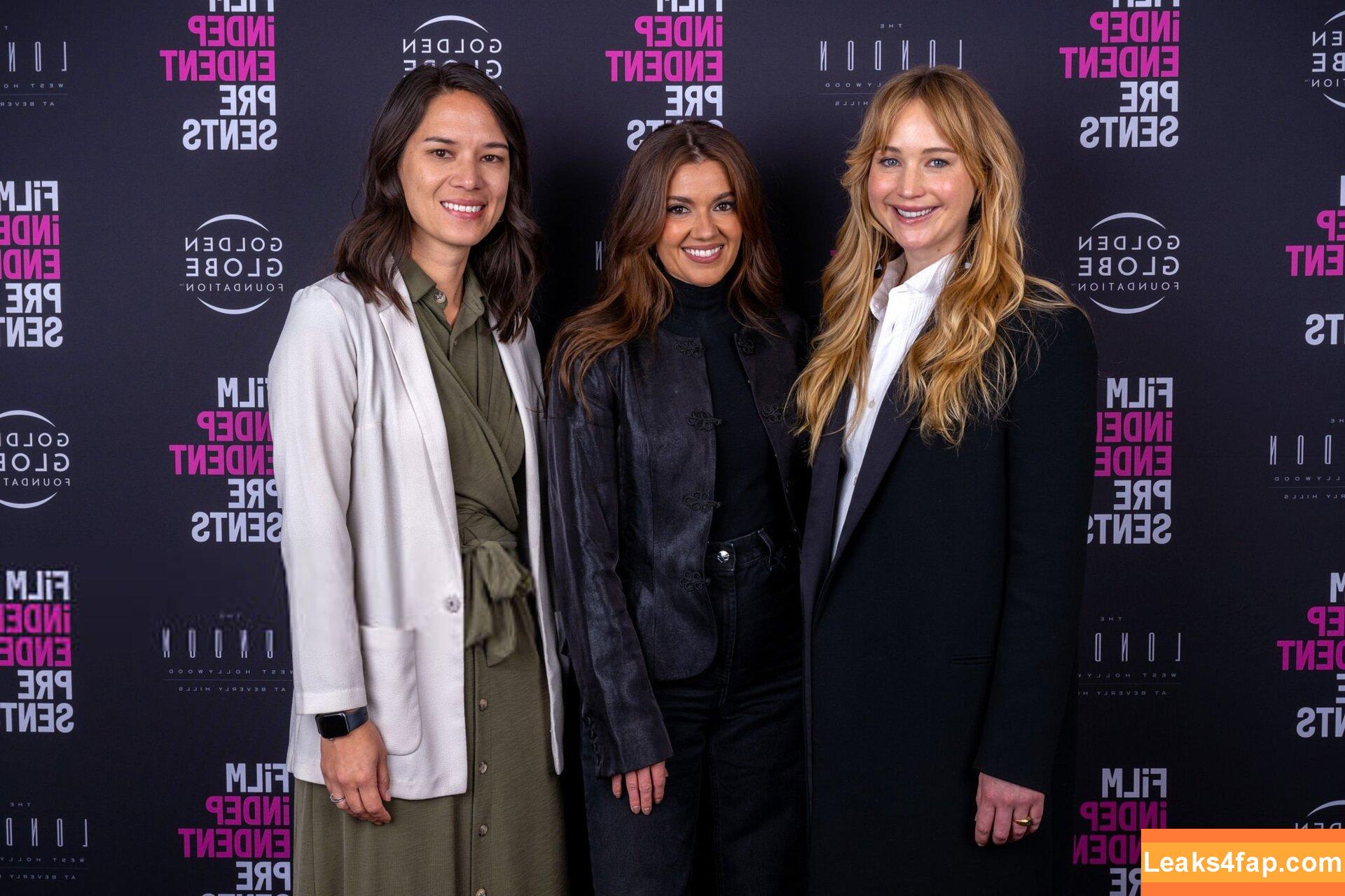 Jennifer Lawrence / jenniferlawrence_ leaked photo photo #2321