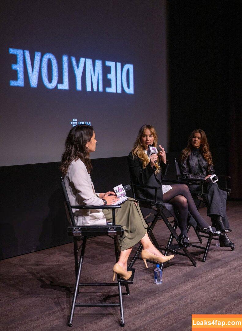 Jennifer Lawrence / jenniferlawrence_ leaked photo photo #2322