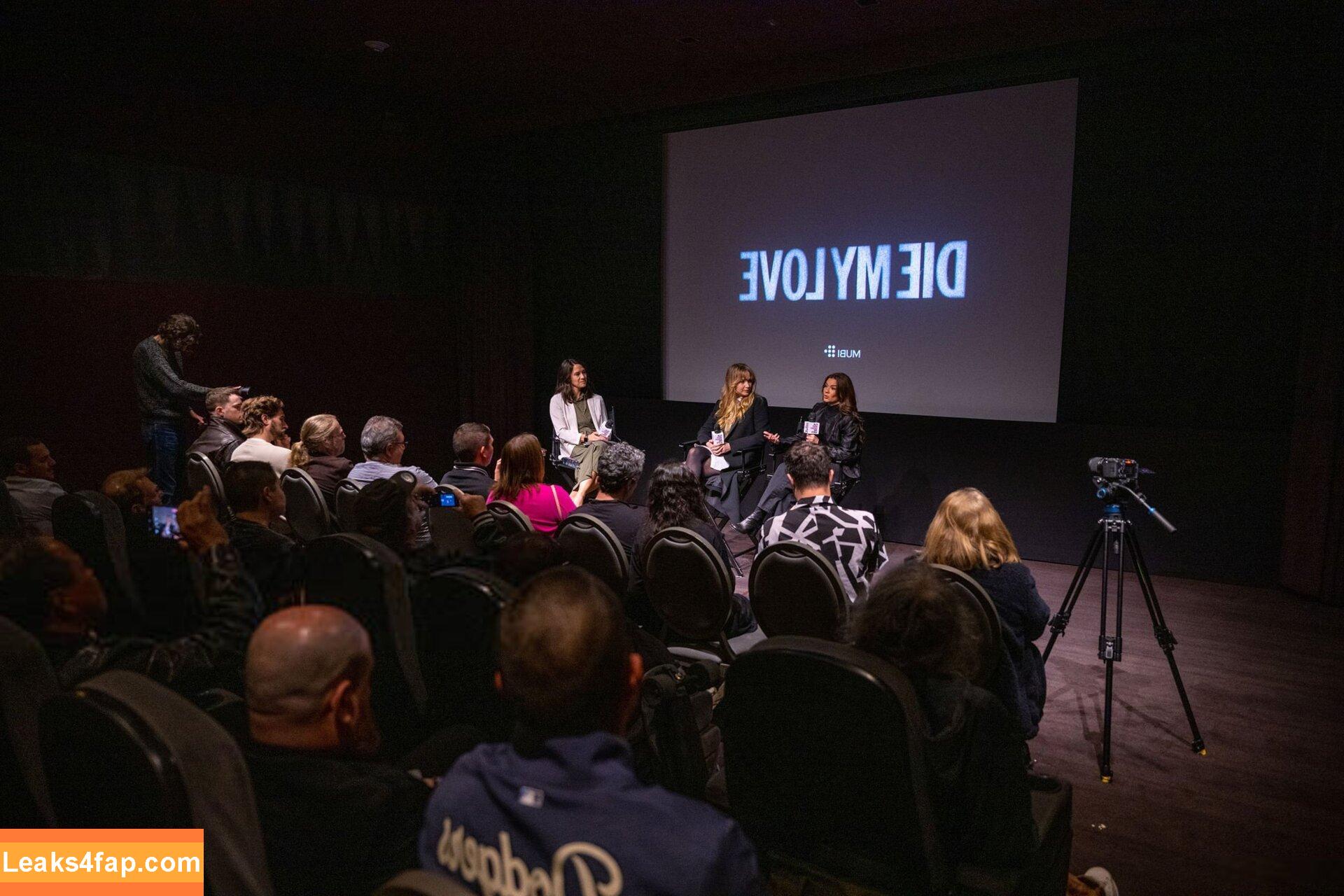 Jennifer Lawrence / jenniferlawrence_ leaked photo photo #2323