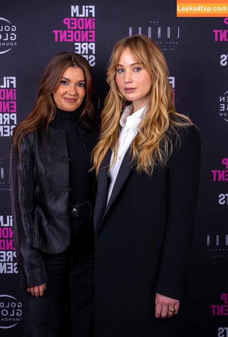 Jennifer Lawrence / jenniferlawrence_ leaked photo photo #2324