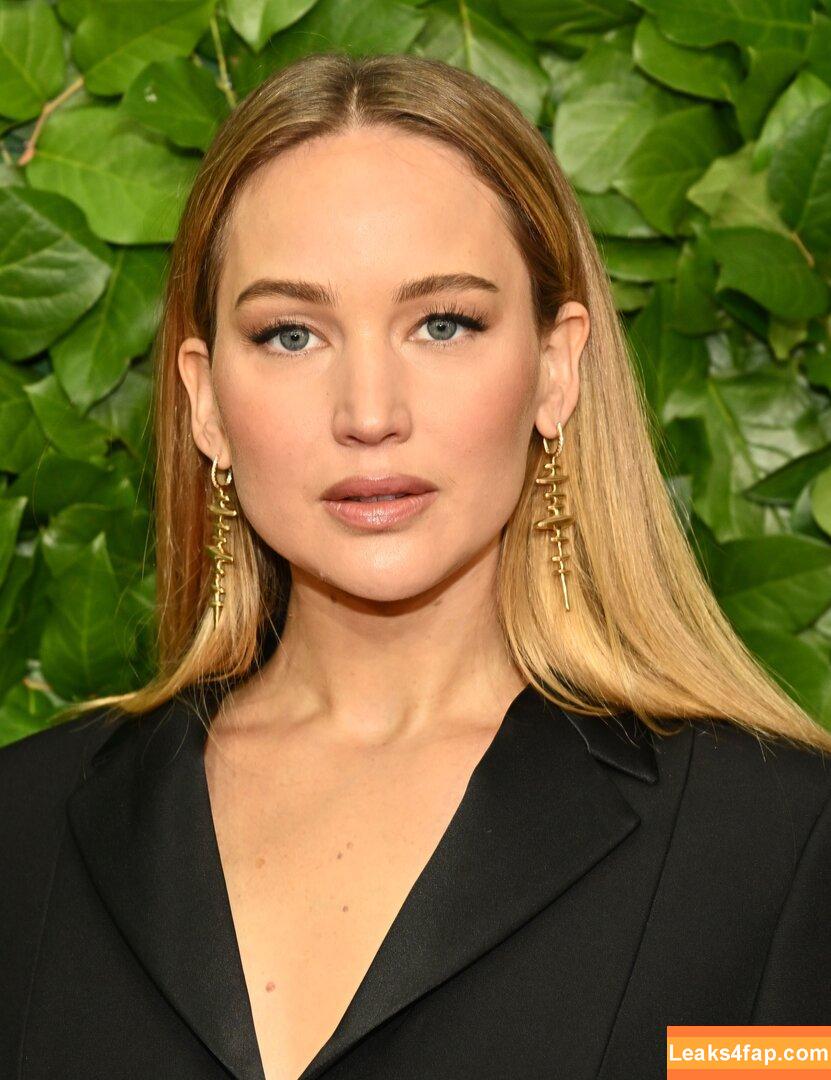 Jennifer Lawrence / jenniferlawrence_ leaked photo photo #2341